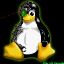 Martin Kvist's avatar